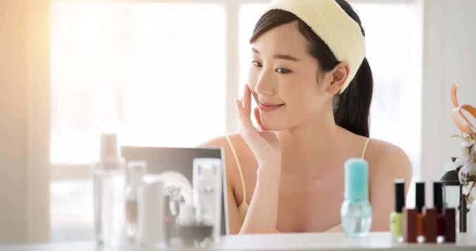 「シワを改善する」薬用 UV乳液をマツモトキヨシ ✖ ナリス化粧品の共同開発「レチノタイム」