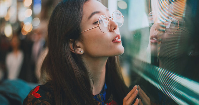 【心理テスト】あなたの運命の出会いはどんなシーンにある？