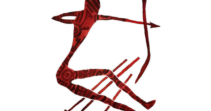 【星座占い】いて座が持つ大人の魅力「飾らない態度が愛されポイント」