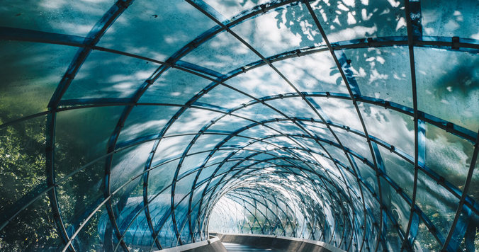 未来予想図!? あるある