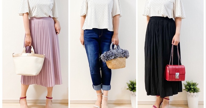 990円は迷わず即買い！ 売り切れ前に店頭に急いで！