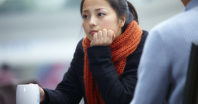 えっ…？ 品がないと思ってしまう言動あるある