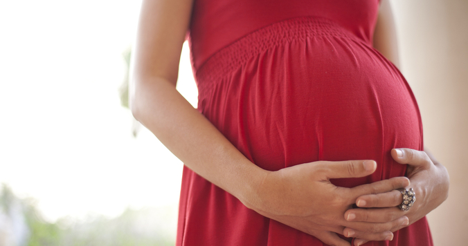【産婦人科医が解説】妊娠20～30週の検査で分かることと、気をつけたいこと
