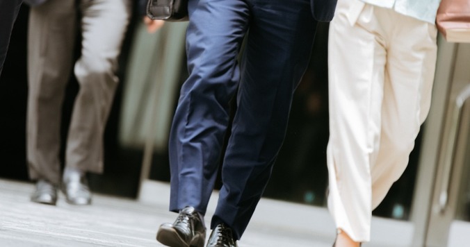 「私、名誉男性かもしれない」自分はおかしいのかもと思ったときに