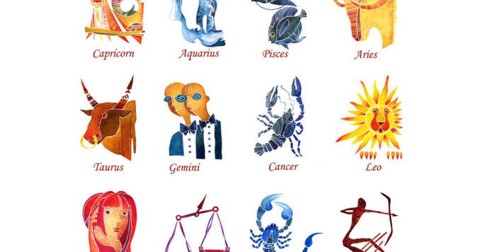 【星座占い】大人の魅力を12星座別に解説