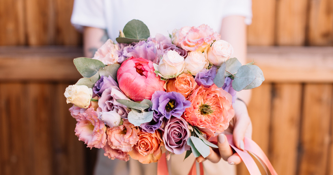 私には好きな人が何人もいる