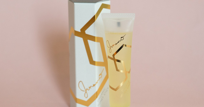 コスメ新時代突入！ 食べれる「コスメ」が必需品!?