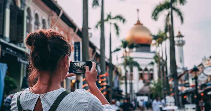 小さくガッツポーズしたくなる！ プチ幸せあるある