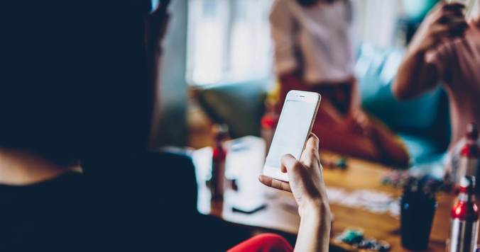 【大人のLINE作法】これをやったら「めんどくさい人」確定！