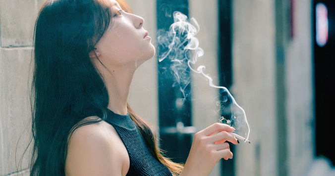 セックス直後に振られる……。後悔したセックスについて