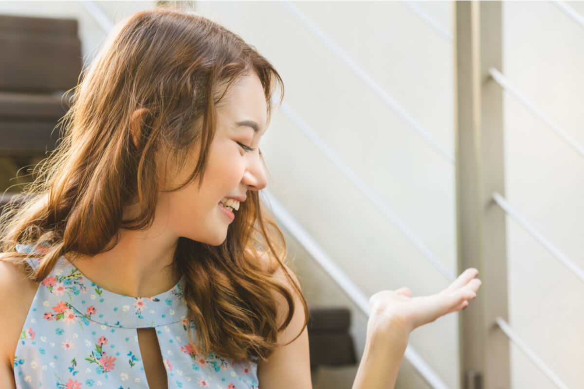 思わずクスッ! と笑えることあるある