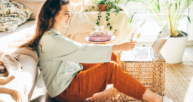 玉村麻衣子さんが教える、新しいライフスタイルのための好印象メイク【イベントレポート】