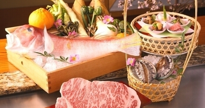 #7 ガッツリ肉を食べたい夜にぴったりなレストランを探せ！【平原由紀子が教える できる女のレストランガイド】