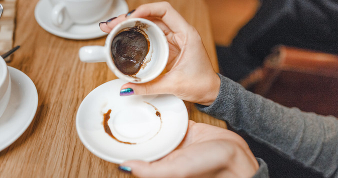 あなたは信じる？ 占いあるある