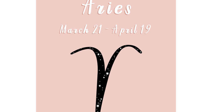 【星座占い】おひつじ座（牡羊座）がハマりやすい「大人の恋の落とし穴」