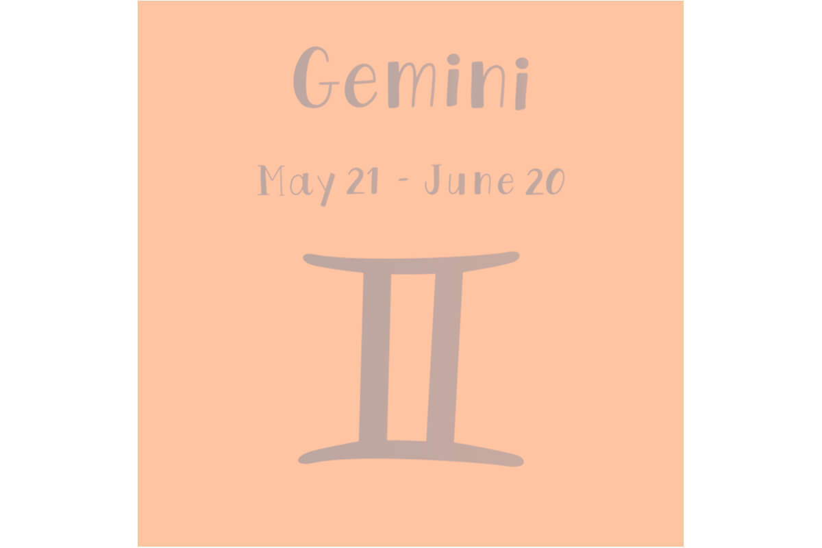 【星座占い】ふたご座(双子座)がハマりやすい「大人の恋の落とし穴」