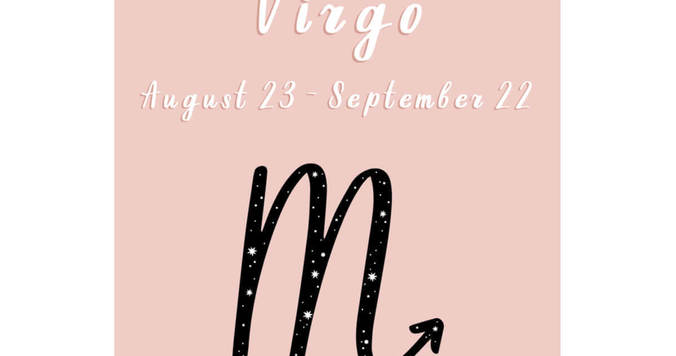 【星座占い】おとめ座（乙女座）がハマりやすい「大人の恋の落とし穴」
