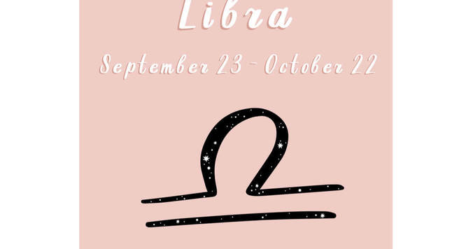 【星座占い】てんびん座（天秤座）がハマりやすい「大人の恋の落とし穴」