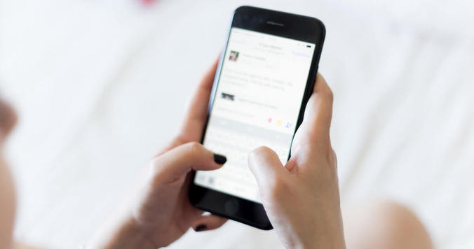 めんどうなLINE、恋愛成就のLINE