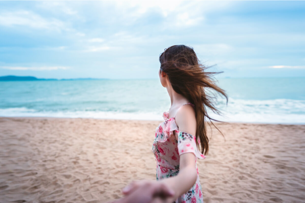 ひと夏の恋でやらかしたことあるある