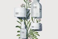 BOTANISTからファーストエイジングケア*シリーズ「BOTANIST SKINCARE EVER」発売