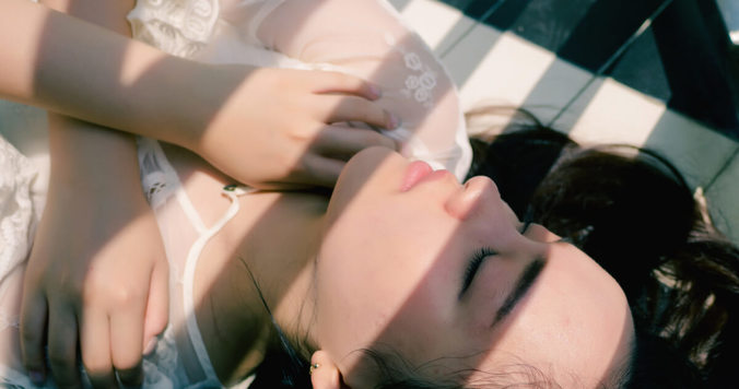 【心理テスト】お金への執着度、心の成熟度、潜在的な能力など……