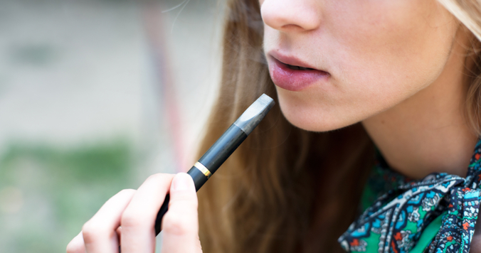 【心理テスト】あなたは幸せになれない女!? 幸せ体質度を診断