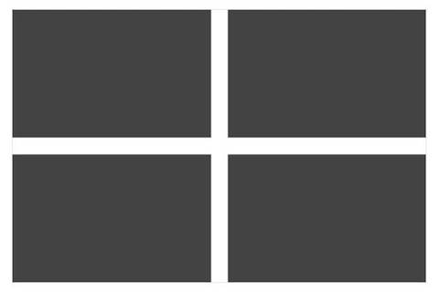 【心理テスト】コレ、何に見える？ あなたの「本当の性格」がわかる