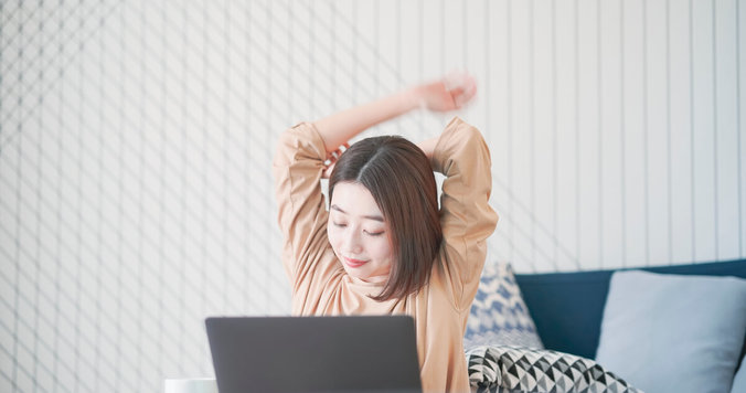 次に恋をするならこんなふうに。「いい恋愛」ってどんな恋愛？