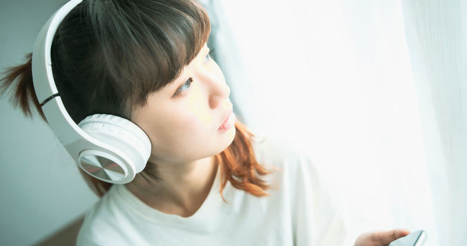 O型女性の恋愛あるある