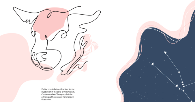 【星座占い】おうし座（牡牛座）８月の運勢