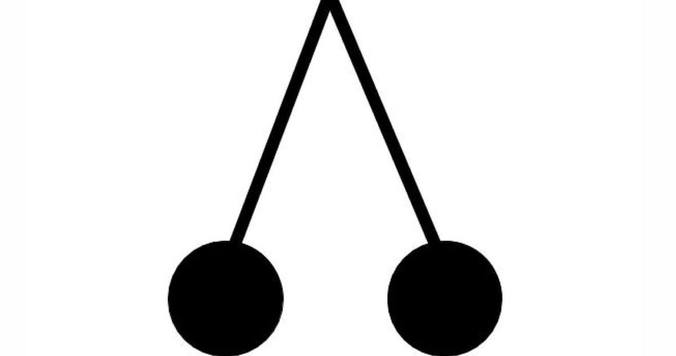 【心理テスト】コレ何に見える？ パートナーとの関係性を診断