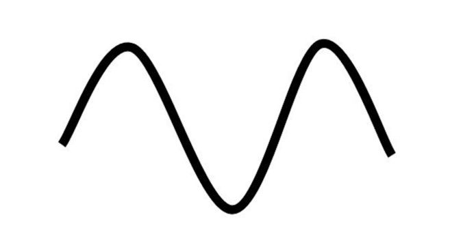 【心理テスト】コレ何に見える？ あなたの“束縛度”がわかる