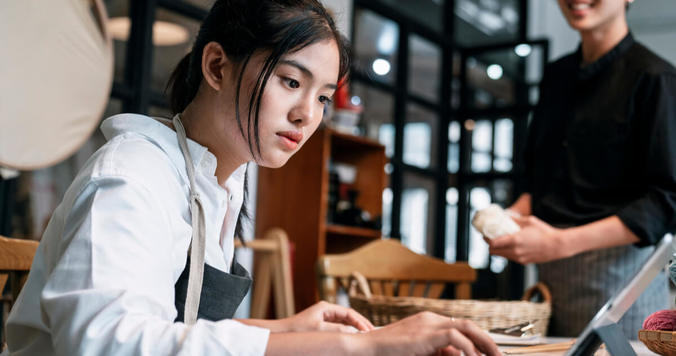 男性に言われて凹むことあるある