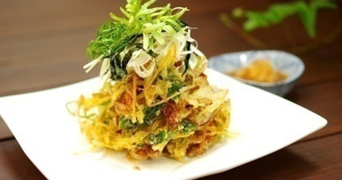 #8 疲れているときにひとりで行ける心にも体にも優しいレストランを探せ！【平原由紀子が教える できる女のレストランガイド】