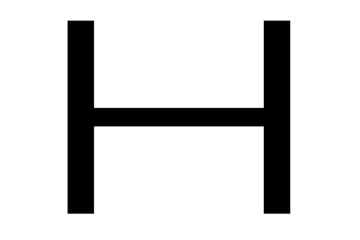 【心理テスト】コレ何に見える? あなたにピッタリな修行法がわかる