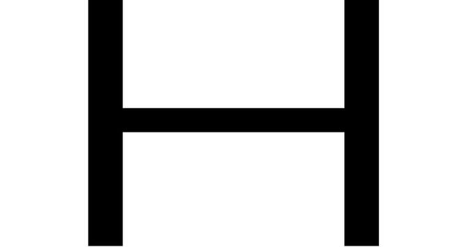 【心理テスト】コレ何に見える？ あなたにピッタリな修行法がわかる