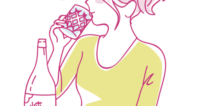 "1億円"も体験！谷根千ロケを楽しんできました！