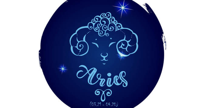 【星座占い】おひつじ座（牡羊座）が生まれ持つ使命とは？