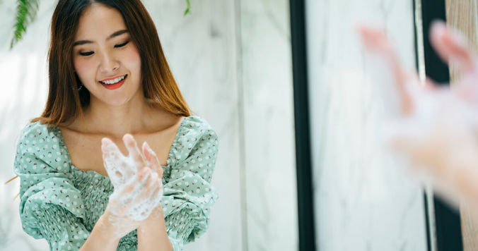 貧乏性かも!? と自分で思うときあるある