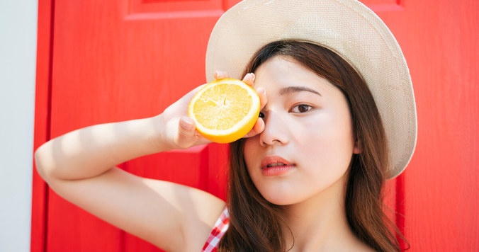 昭和生まれが夏になると思い出して懐かしいと感じるものあるある