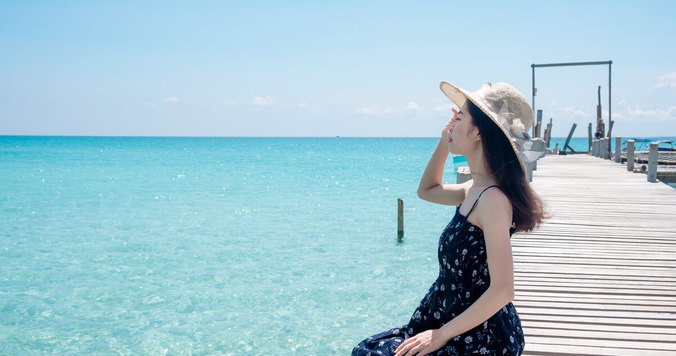 【心理テスト】あなたのM気質がわかる