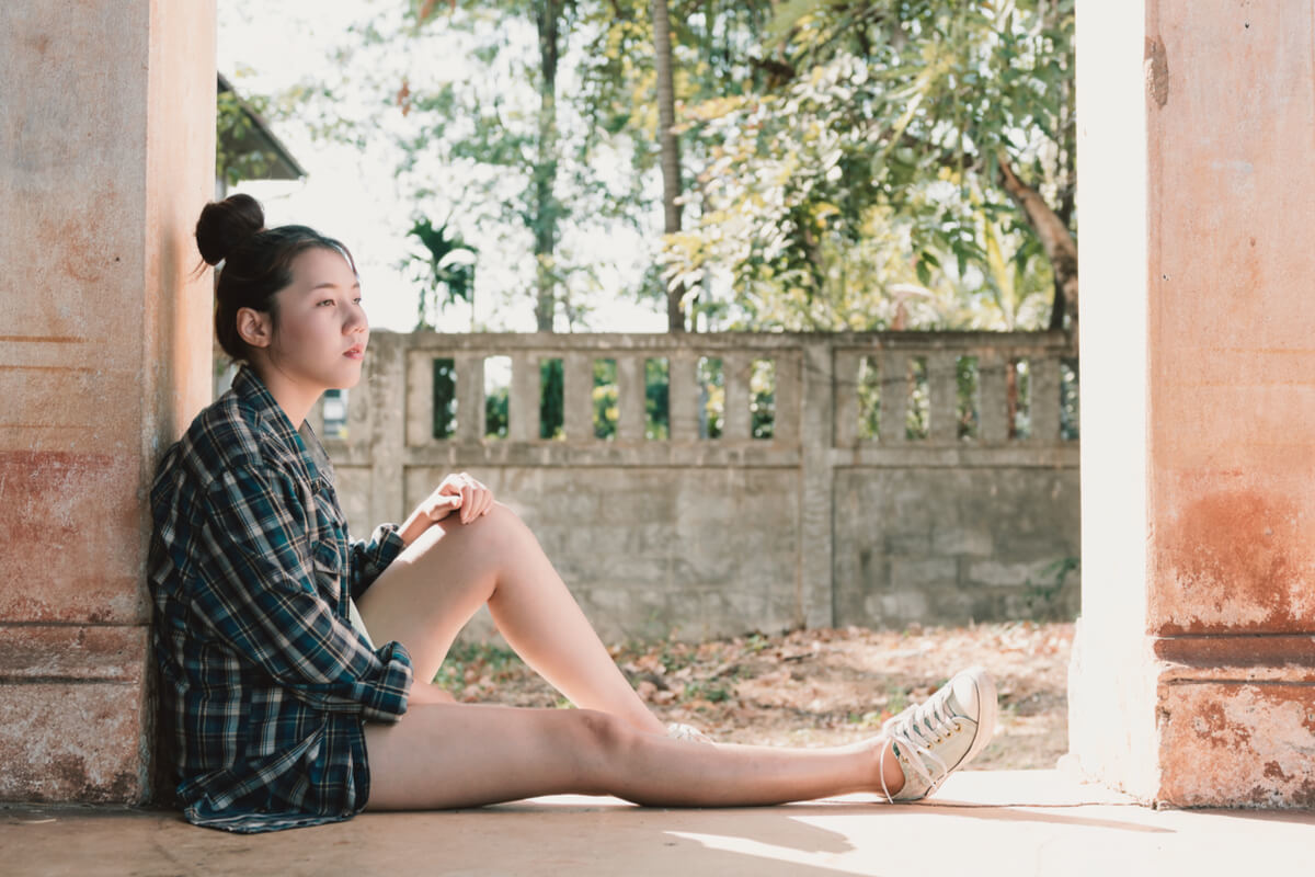 【心理テスト】年下・年上・上級生? あなたにぴったりなパートナーの年齢がわかる