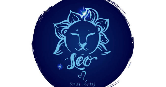 【星座占い】しし座（獅子座）が生まれ持つ使命とは？