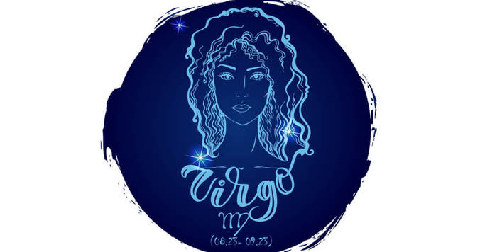 【星座占い】おとめ座（乙女座）が生まれ持つ使命とは？