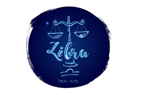 【星座占い】てんびん座（天秤座）が生まれ持つ使命とは？