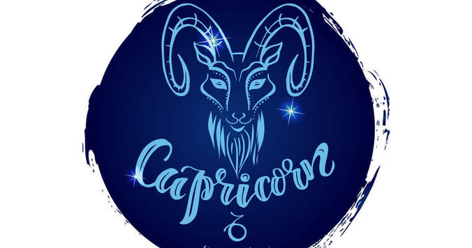 【星座占い】やぎ座（山羊座）が生まれ持つ使命とは？