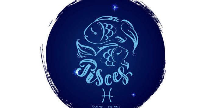【星座占い】うお座（魚座）が生まれ持つ使命とは？