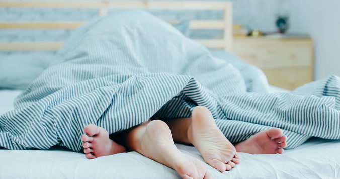 夏の終わりを感じるときあるある