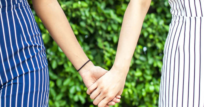 夏デートにありがちな失敗あるある